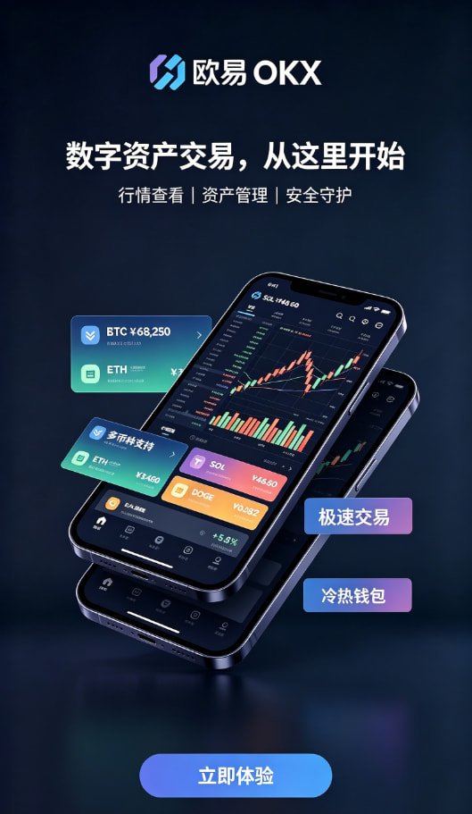 欧交易所app安装资产托管原理