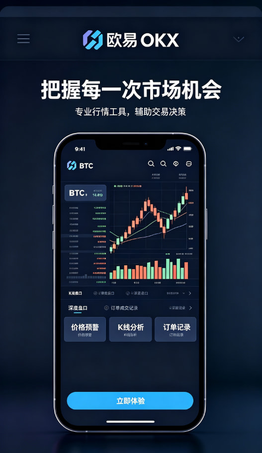 欧交易所app安装风控机制科普